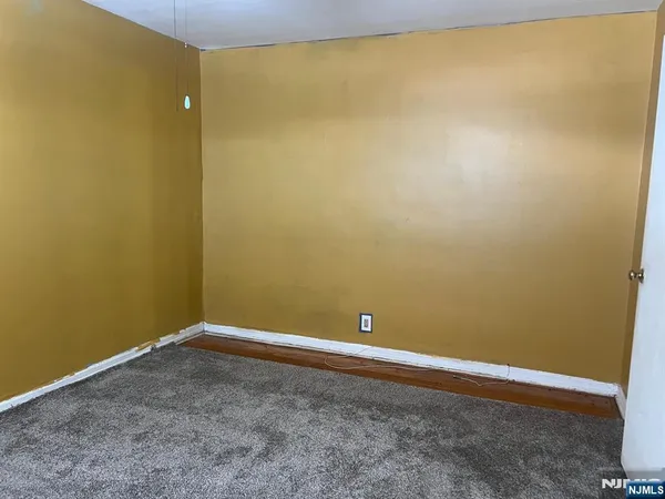 $150,000 | 245 Passaic Avenue, Unit B10, Passaic, NJ 07055