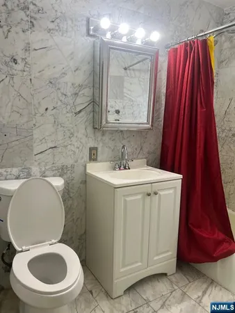 $150,000 | 245 Passaic Avenue, Unit B10, Passaic, NJ 07055