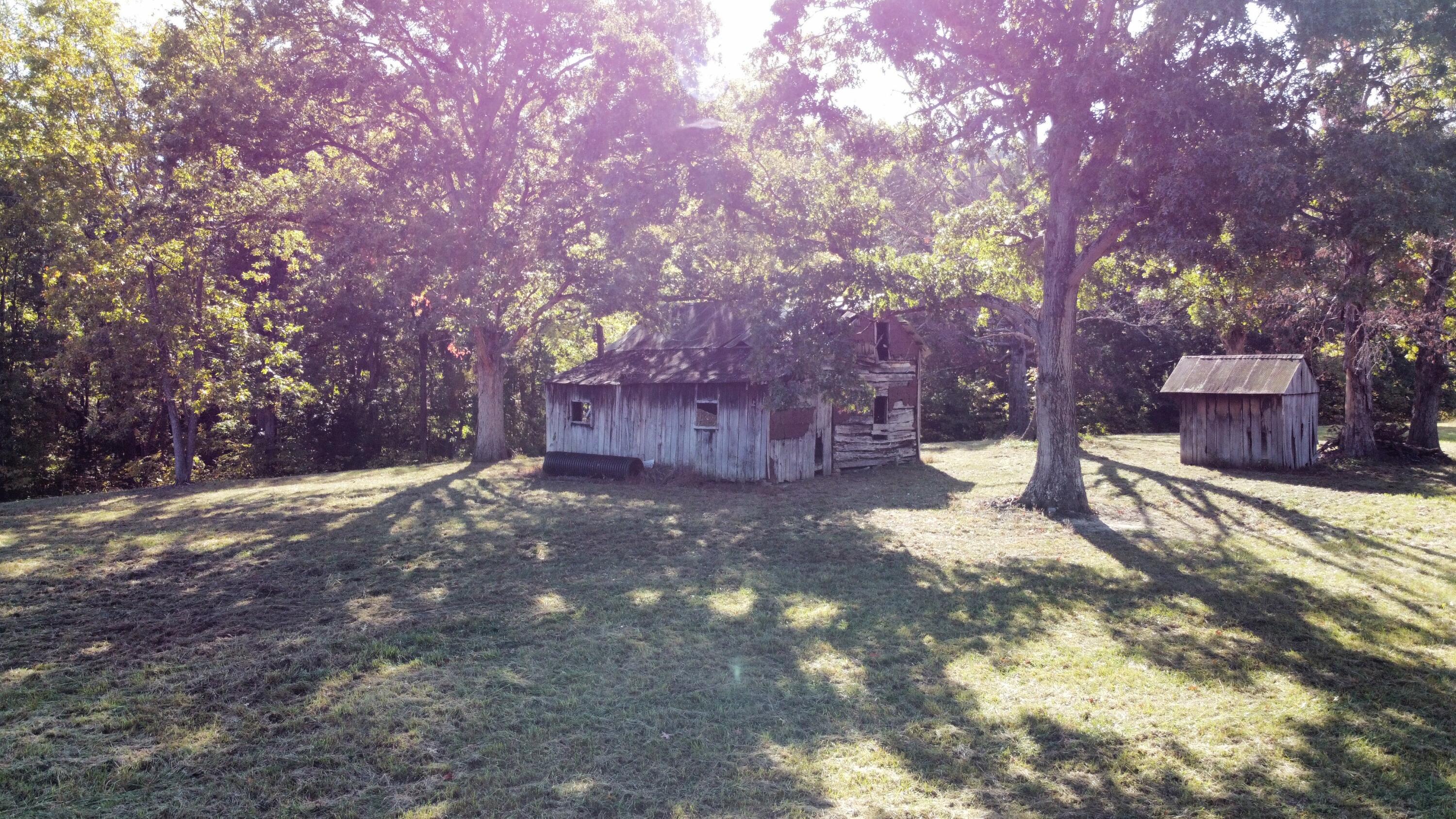 0 Dreyfus Road Waco, KY 40385 - Photo 11 of 26 dji_fly_20241018_111058_592_172926445078