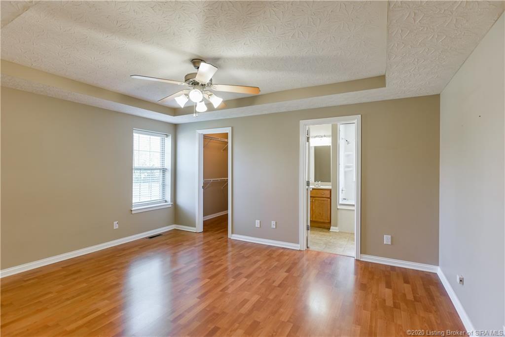 5529 Raintree Ridge Jeffersonville, IN 47130 - Photo 17 of 47 Gallery Image 17