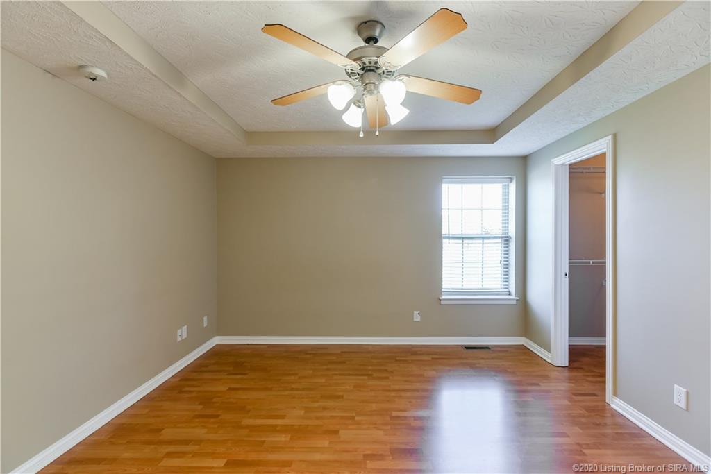 5529 Raintree Ridge Jeffersonville, IN 47130 - Photo 18 of 47 Gallery Image 18