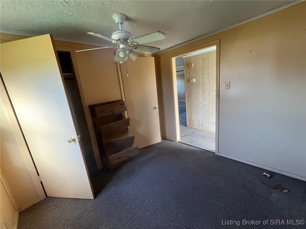 3517 Fickas Road Evansville, IN 47714 - Photo 5 of 8 Gallery Image 5