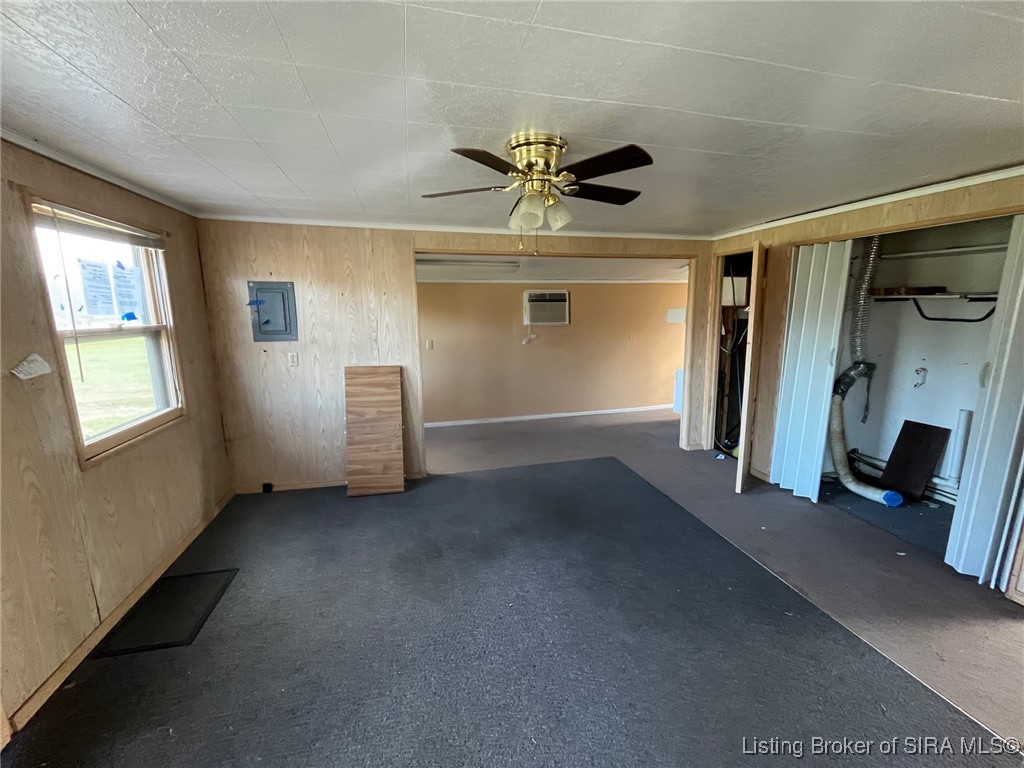 3517 Fickas Road Evansville, IN 47714 - Photo 7 of 8 Gallery Image 7