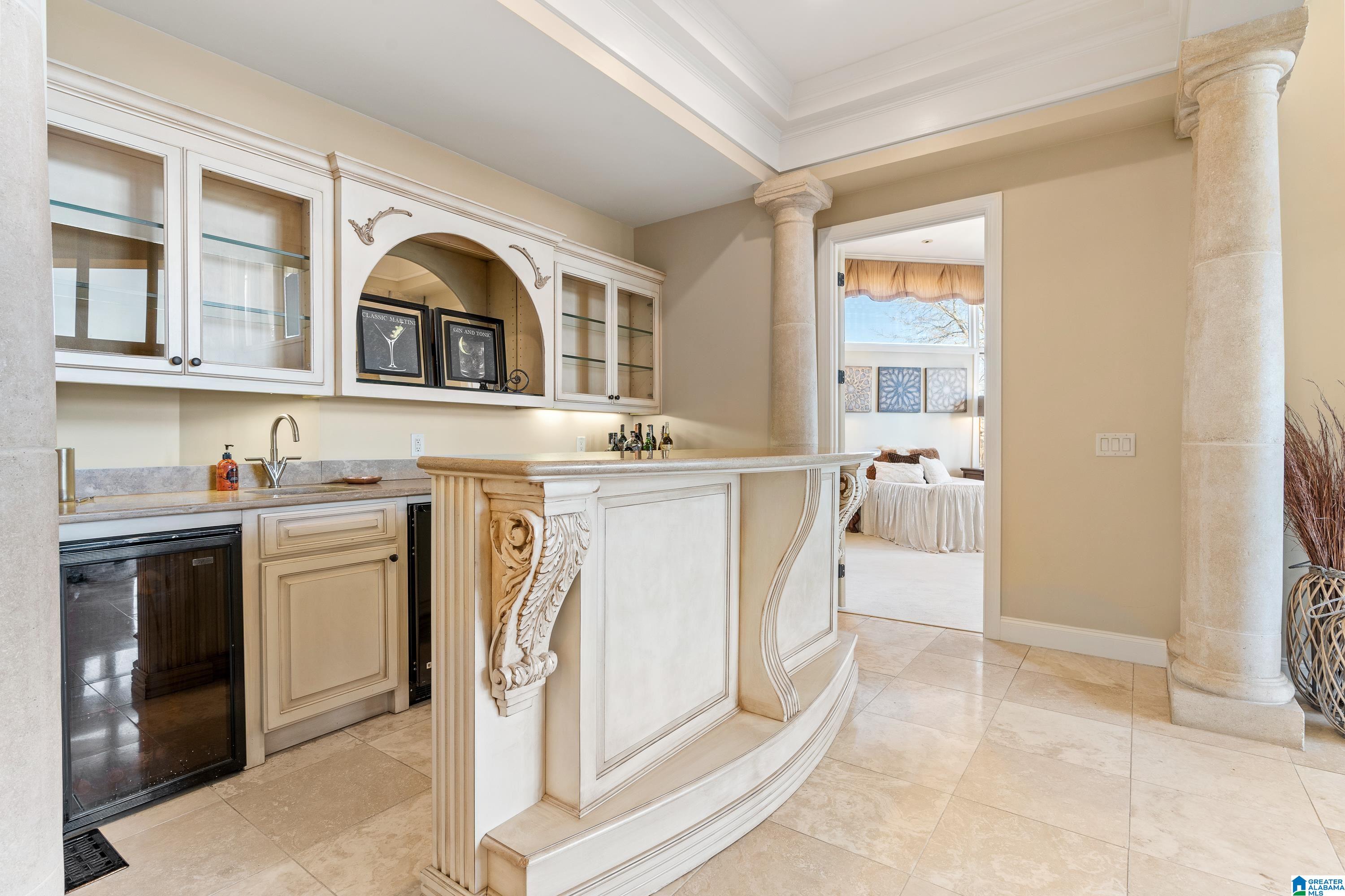 5510 Smith Road Pell City, AL 35128 - Photo 16 of 96 Gallery Image 16