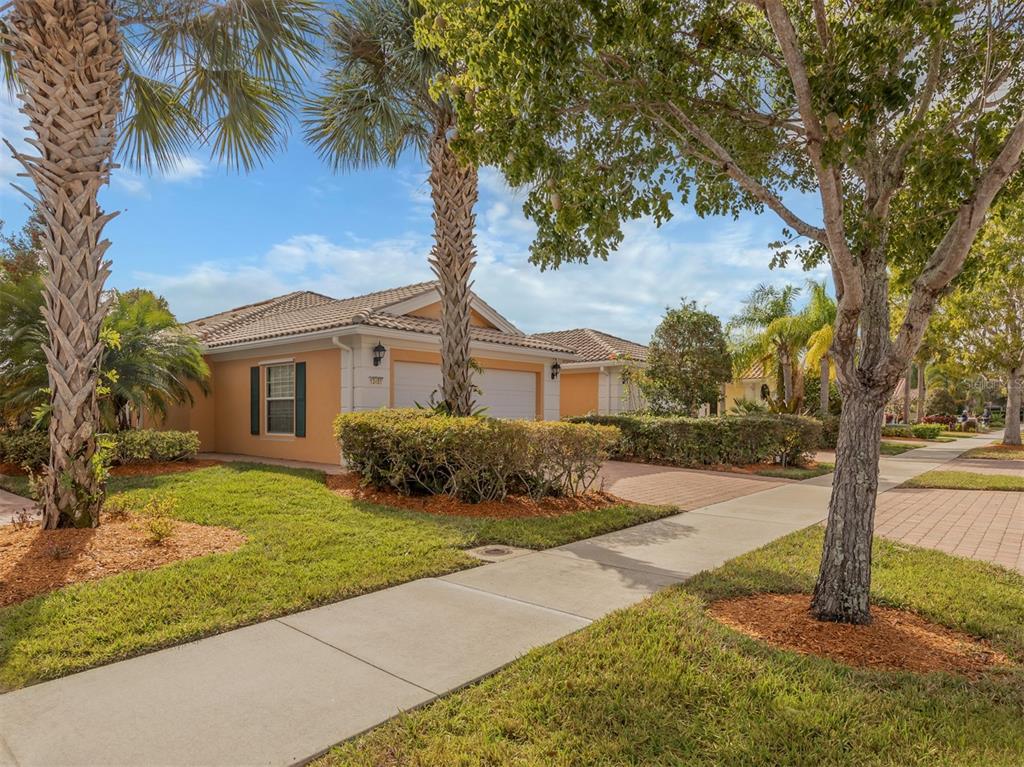13451 Dimarco Street Venice, FL 34293 - Photo 1 of 1