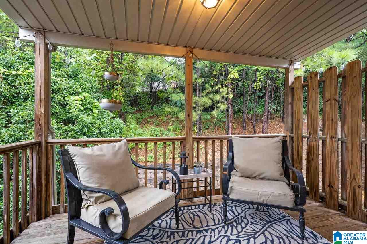 225 Calloway Lane Pelham, AL 35124 - Photo 20 of 20