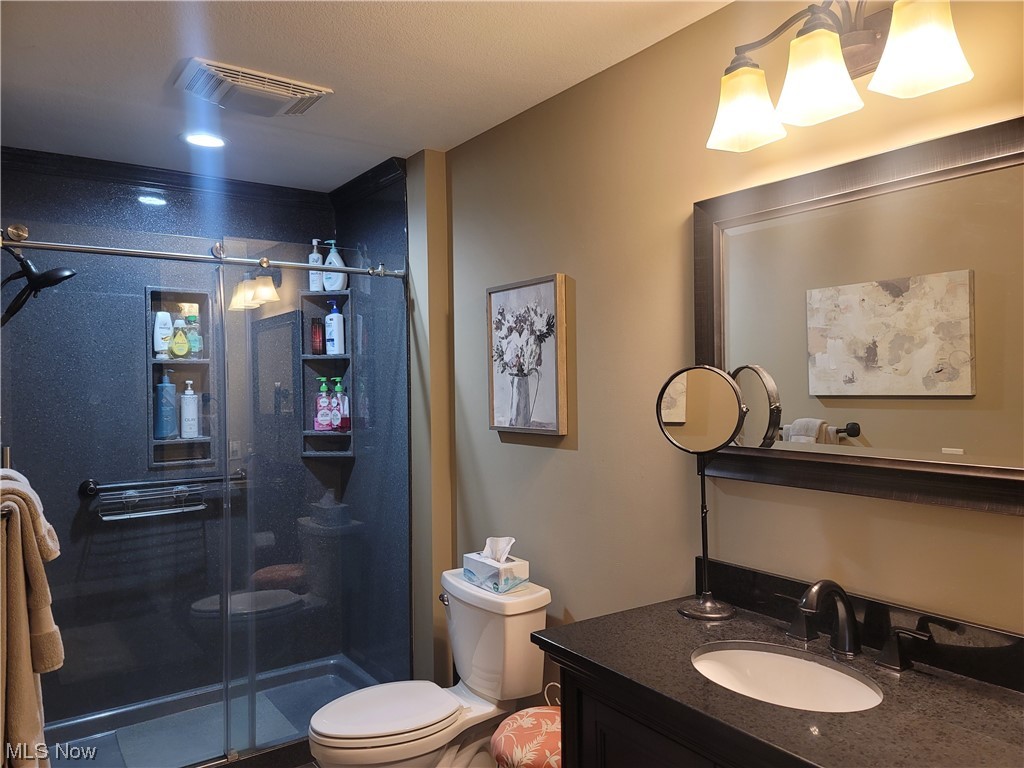 1441 Shaw Road, Unit B Niles, OH 44446 - Photo 16 of 35
