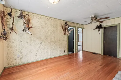 $277,000 | 11806 Maple Avenue, Hebron, IL 60034