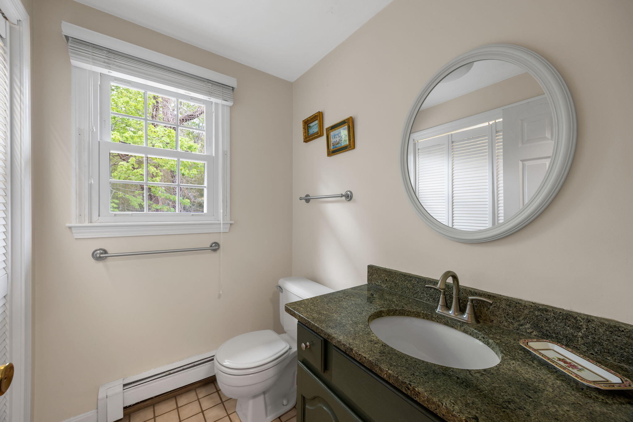 1120 Shore Road Pocasset, MA 02559 - Photo 82 of 93 84-web-or-mls-1120-shore-rd
