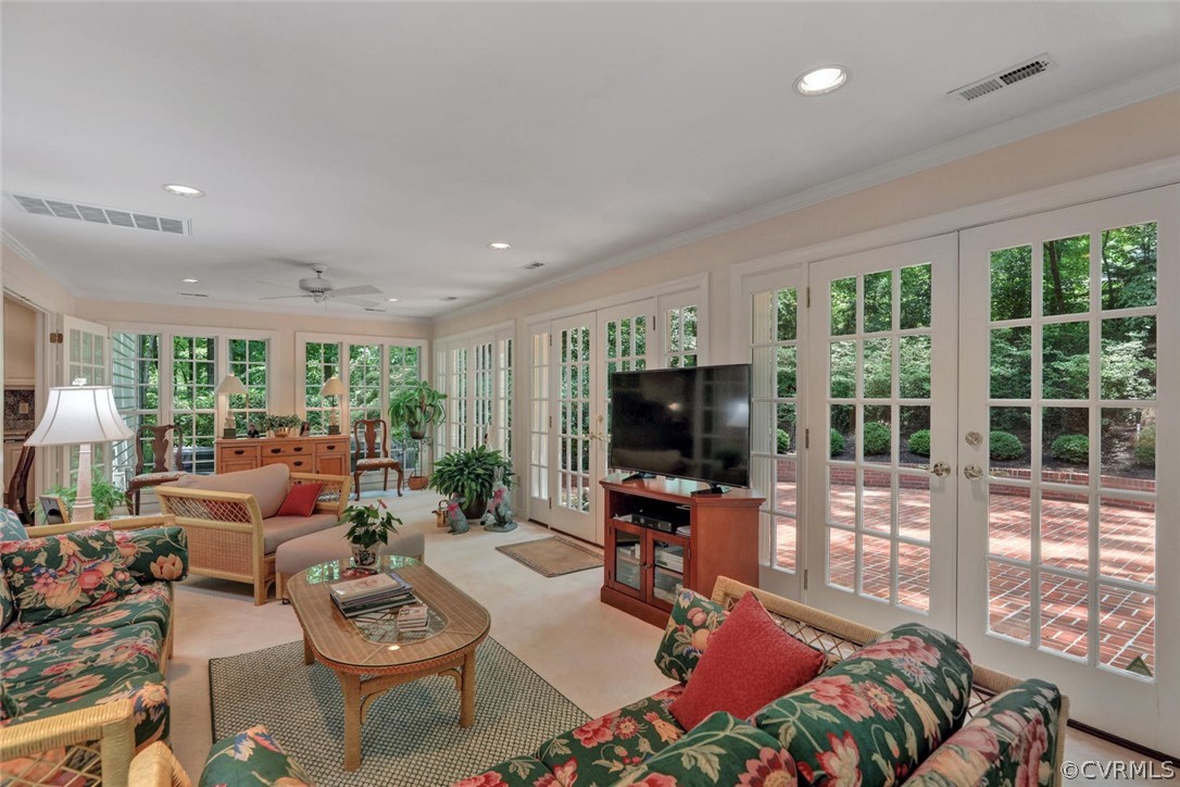 10771 Cherokee Road Midlothian, VA 23113 - Photo 16 of 38