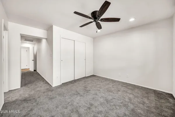 $12,000 | 4531 East Quartz Mountain Road, Paradise Valley, AZ 85253