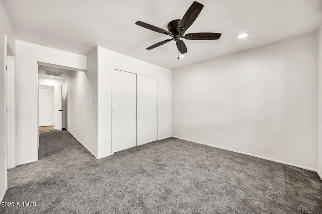 $12,000 | 4531 East Quartz Mountain Road, Paradise Valley, AZ 85253