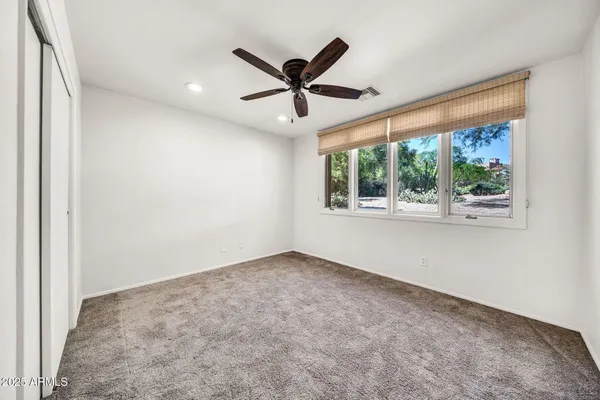 $12,000 | 4531 East Quartz Mountain Road, Paradise Valley, AZ 85253