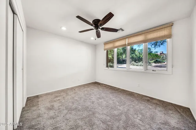 $12,000 | 4531 East Quartz Mountain Road, Paradise Valley, AZ 85253