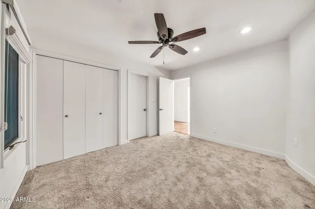 $12,000 | 4531 East Quartz Mountain Road, Paradise Valley, AZ 85253