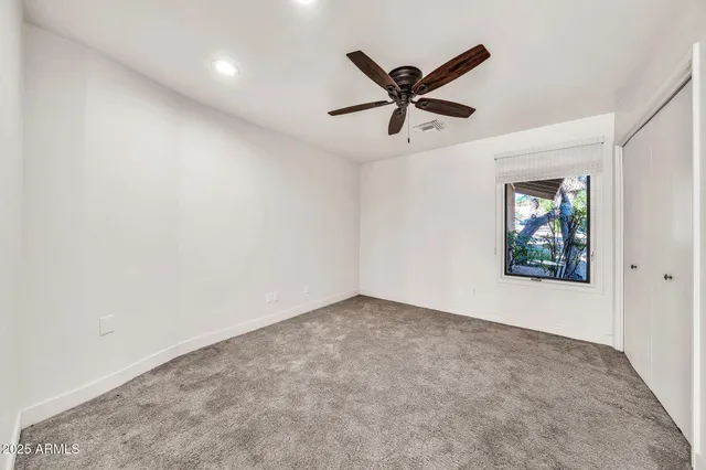 $12,000 | 4531 East Quartz Mountain Road, Paradise Valley, AZ 85253