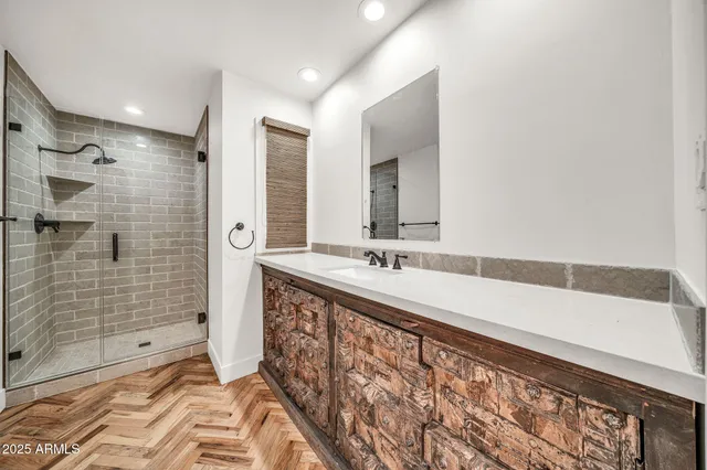 $12,000 | 4531 East Quartz Mountain Road, Paradise Valley, AZ 85253