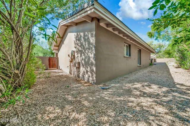$12,000 | 4531 East Quartz Mountain Road, Paradise Valley, AZ 85253