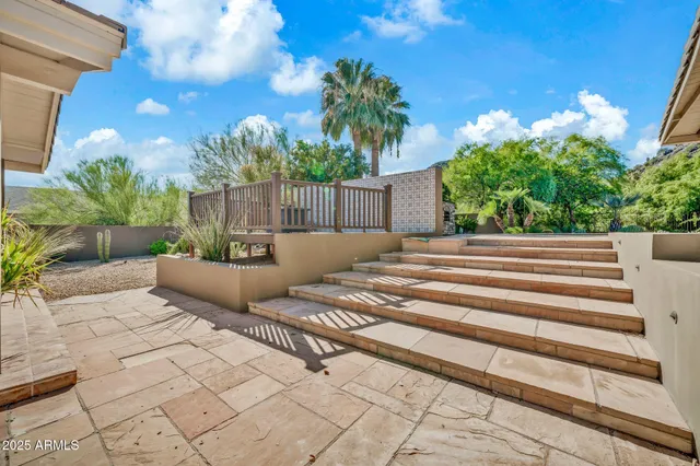 $12,000 | 4531 East Quartz Mountain Road, Paradise Valley, AZ 85253