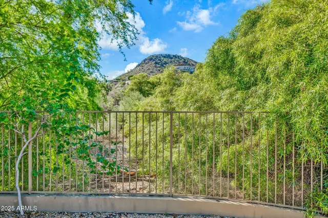 $12,000 | 4531 East Quartz Mountain Road, Paradise Valley, AZ 85253