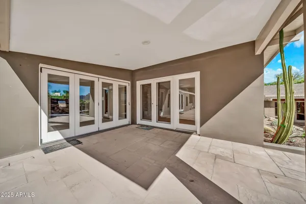 $12,000 | 4531 East Quartz Mountain Road, Paradise Valley, AZ 85253