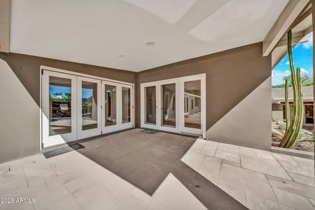 $12,000 | 4531 East Quartz Mountain Road, Paradise Valley, AZ 85253