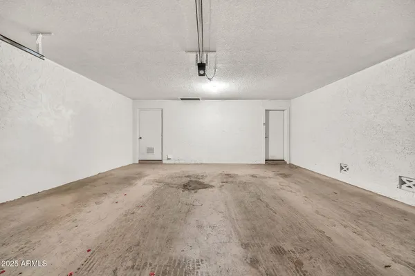 $12,000 | 4531 East Quartz Mountain Road, Paradise Valley, AZ 85253