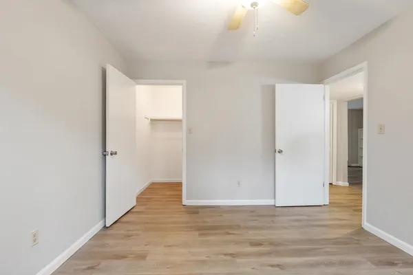 $1,295 | 1956 Nicklaus Drive, Unit A, Tallahassee, FL 32301