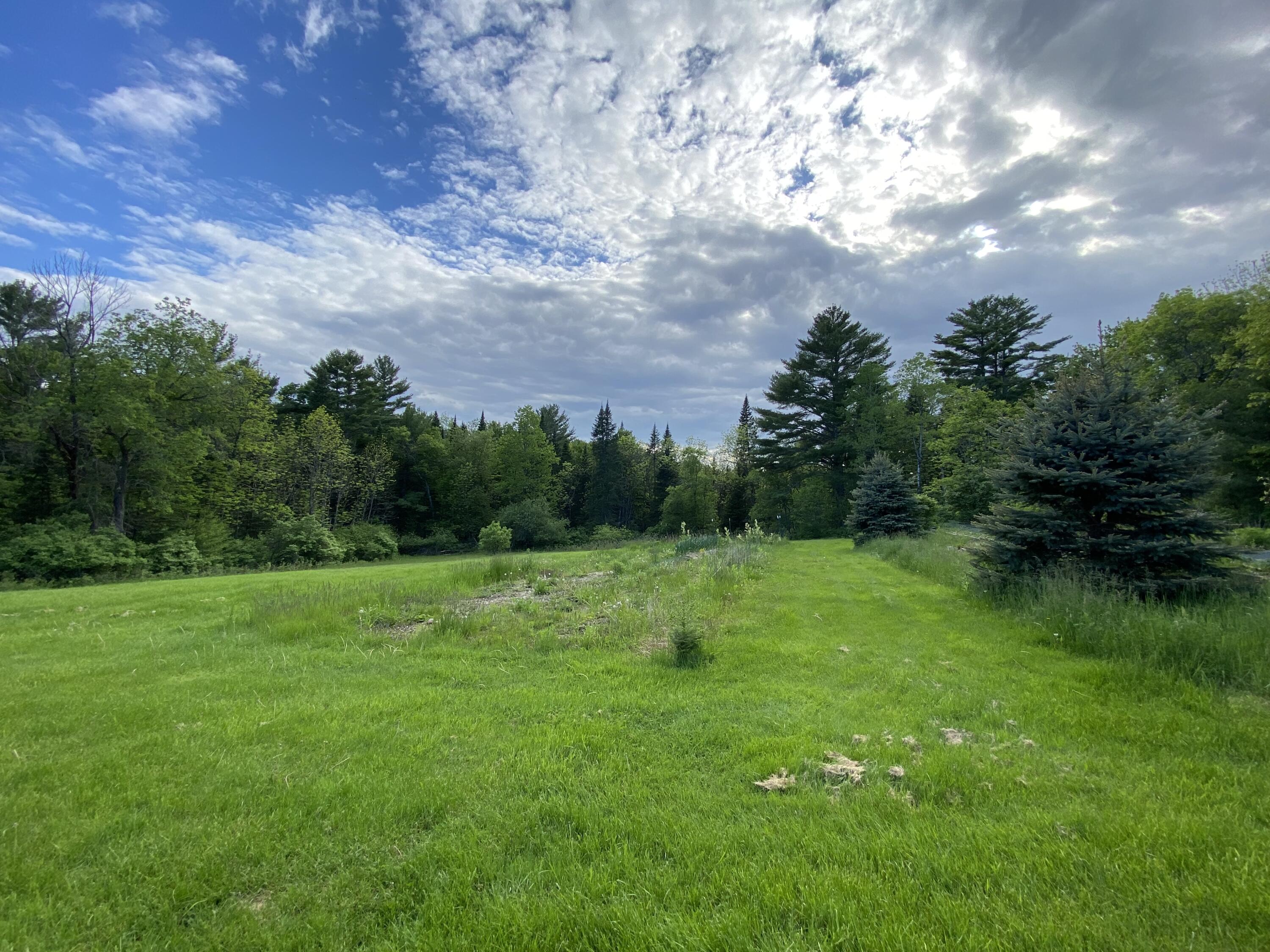 140 Fahi Pond Road Anson, ME 04958 - Photo 42 of 45 IMG_6695