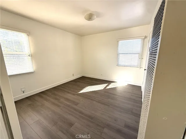 $1,600 | 7833 Normandie Avenue, Unit 1/2, Los Angeles, CA 90044