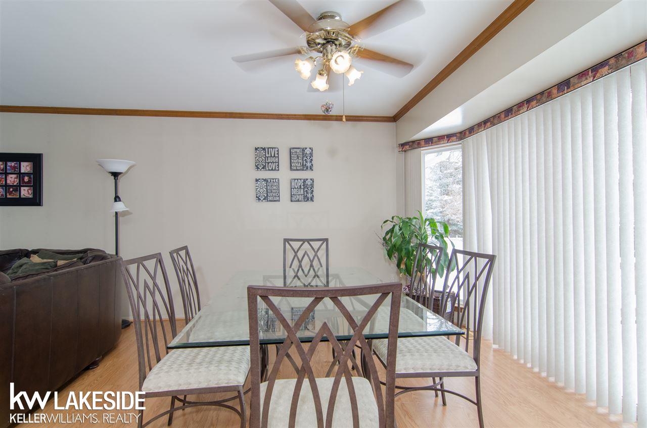 70462 Mellen Street Romeo, MI 48065 - Photo 6 of 28