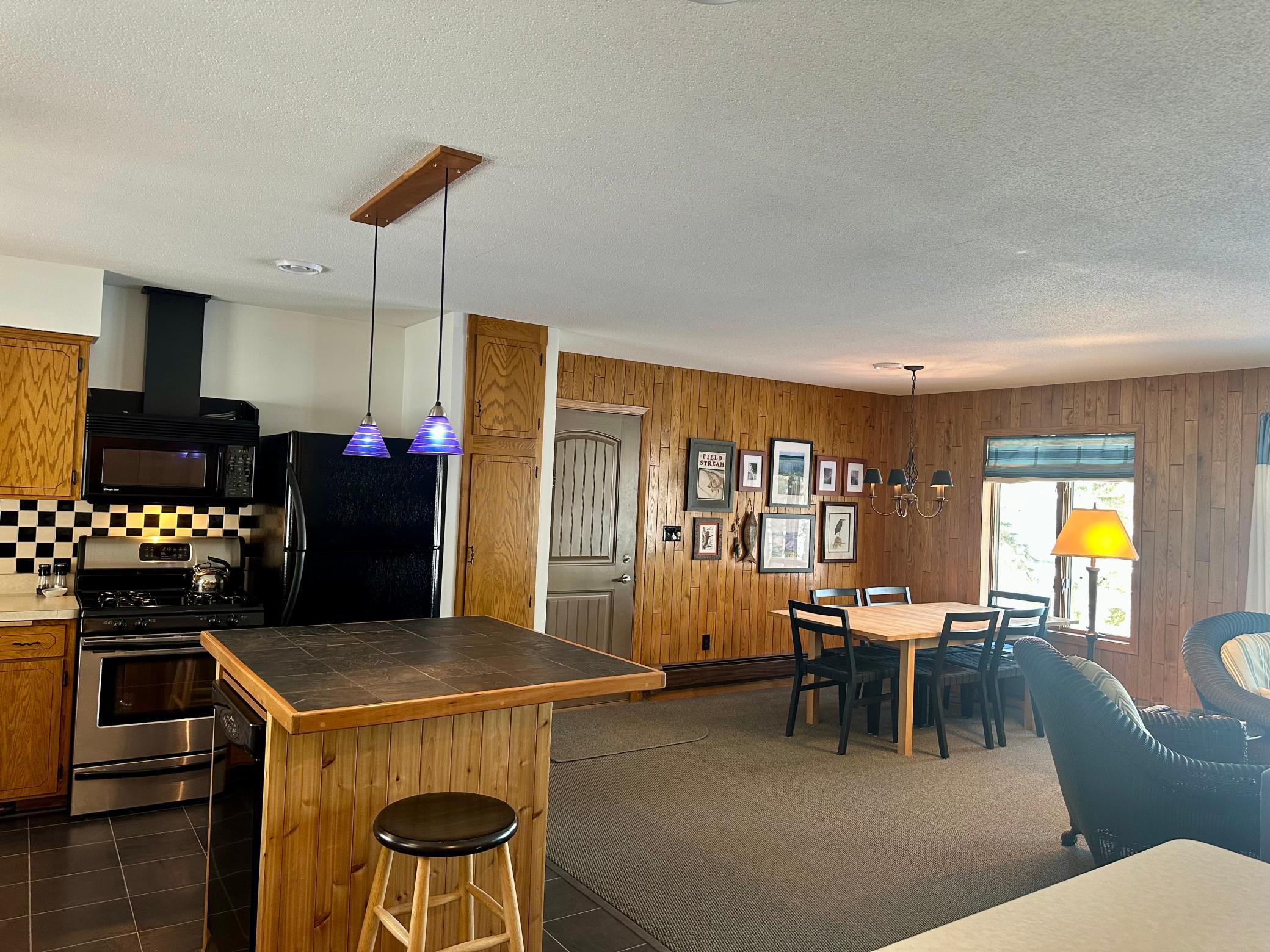 37931 Dream Island Road Crosslake, MN 56442 - Photo 22 of 36