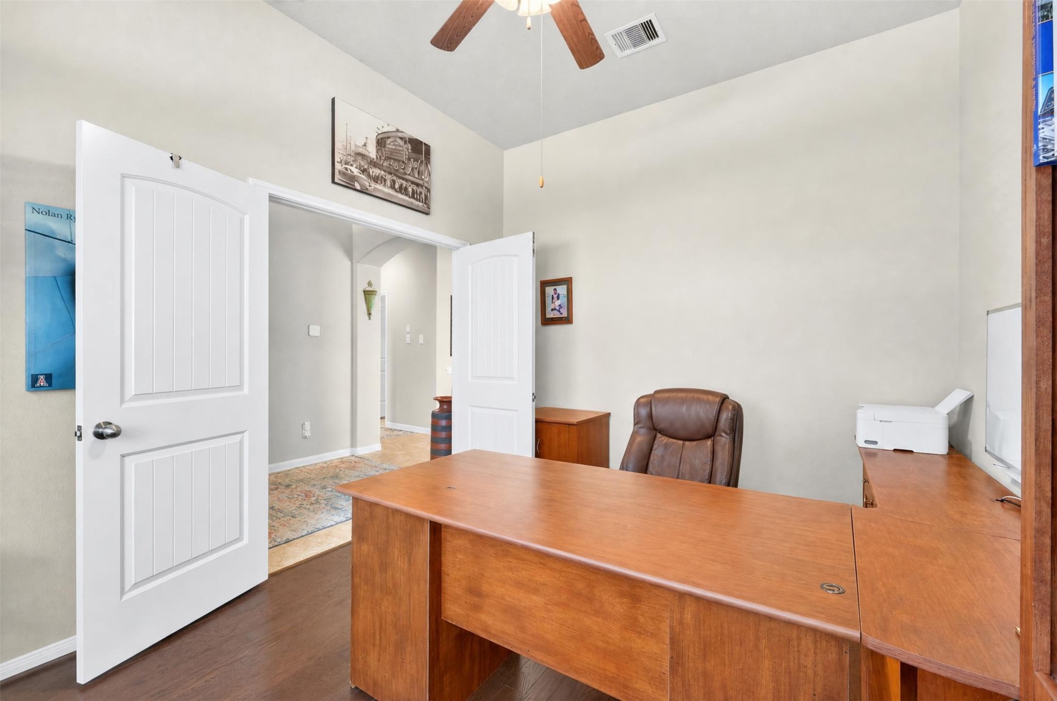 8811 Audrie Rae Lane Cypress, TX 77433 - Photo 6 of 47 Gallery Image 6