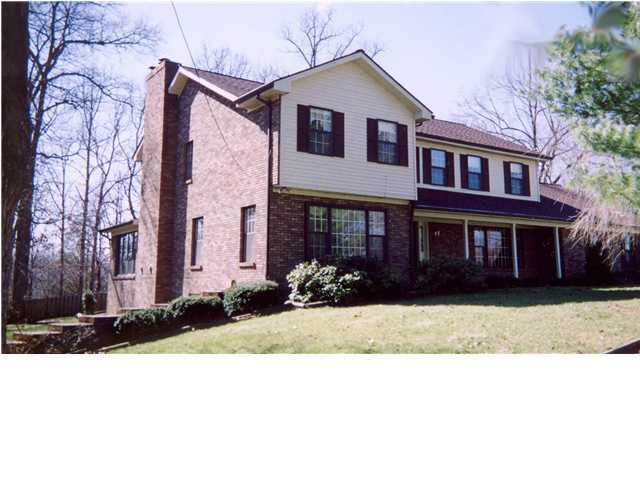 65 St Andrews Road Brandenburg, KY 40108 - Photo 1 of 1 Primary Photo