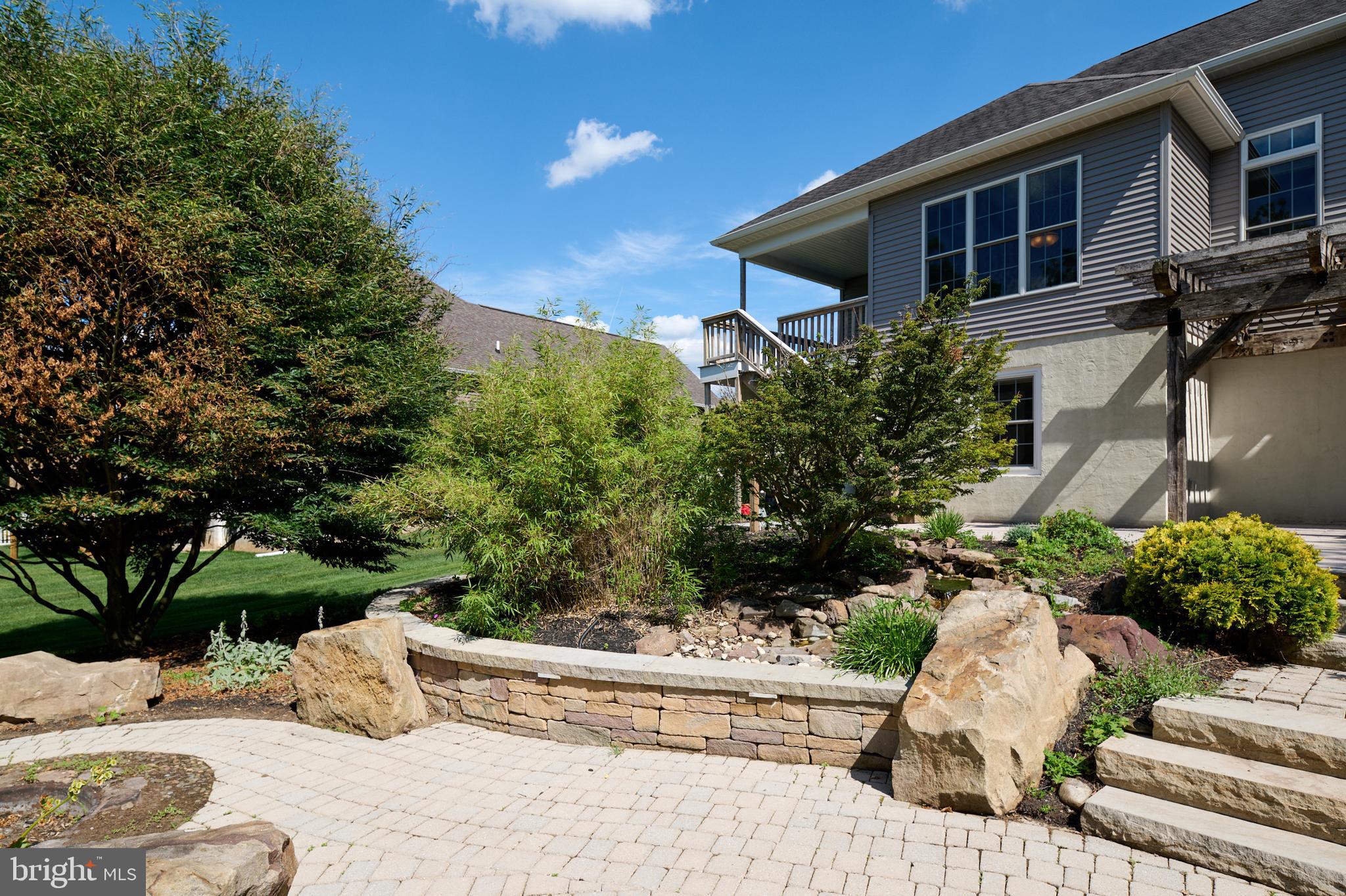 510 Millgate Road Bellefonte, PA 16823 - Photo 20 of 92