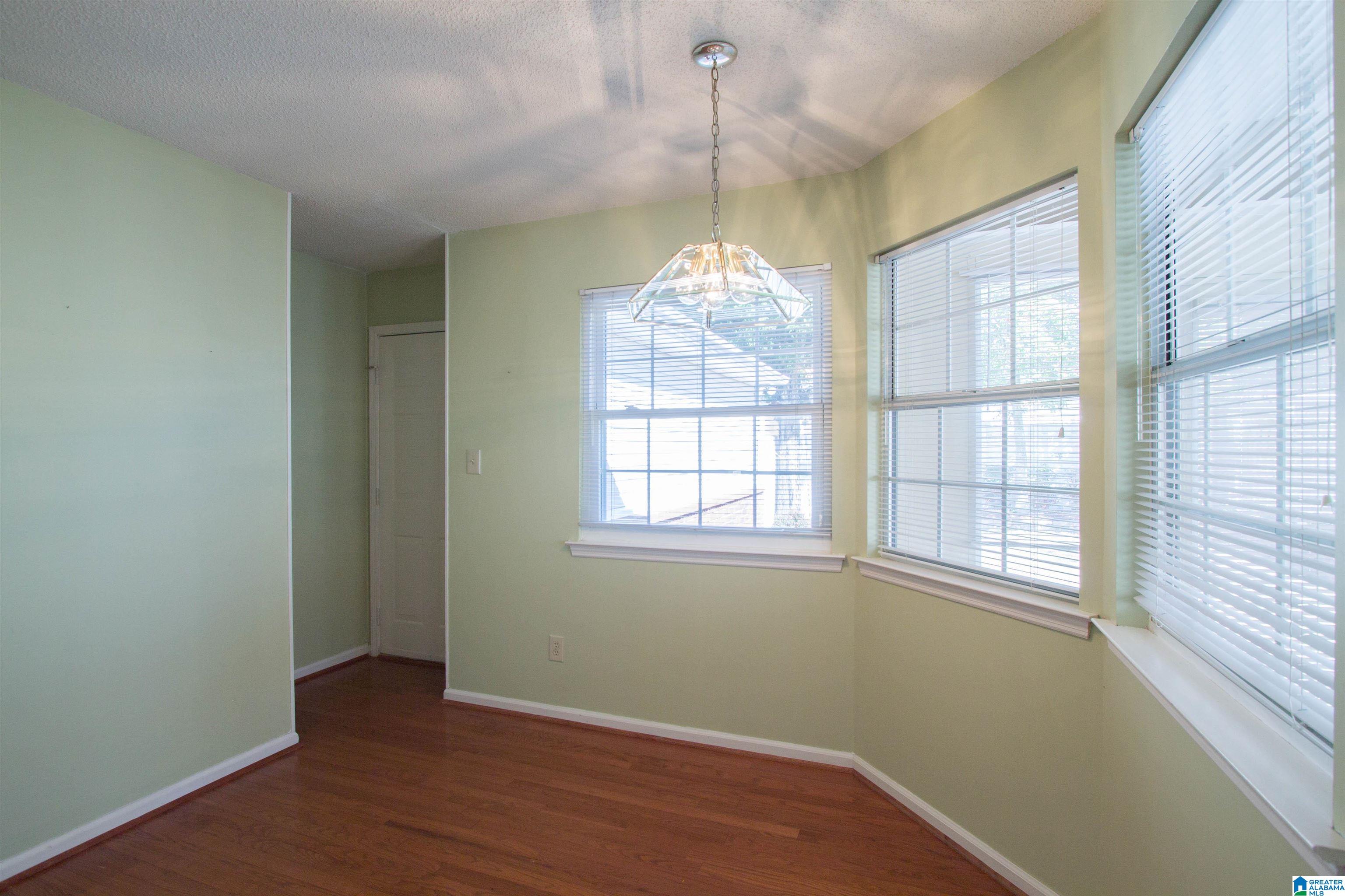116 Braxton Way Pelham, AL 35124 - Photo 14 of 50