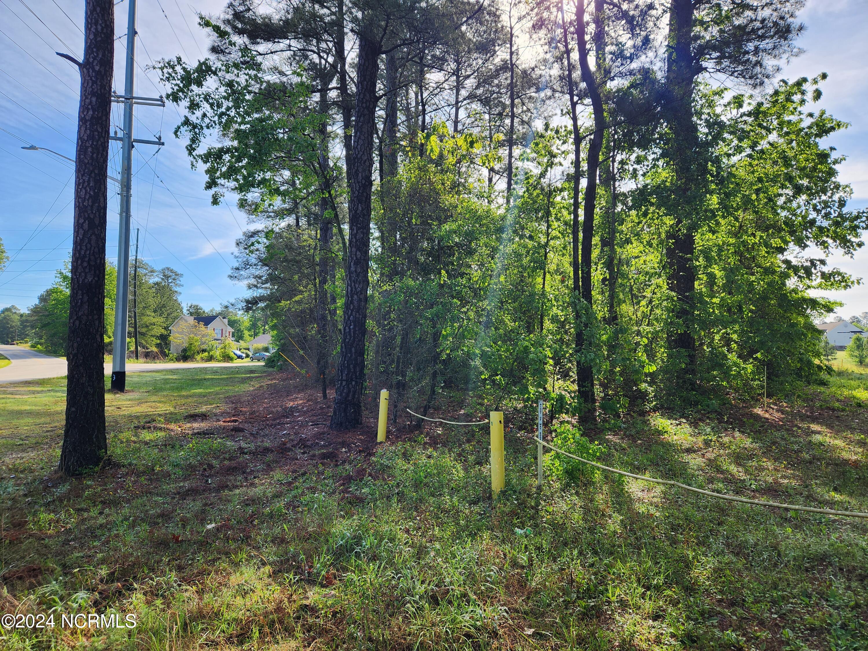 863 Ridge Road Fayetteville, NC 28311 - Photo 8 of 10 8