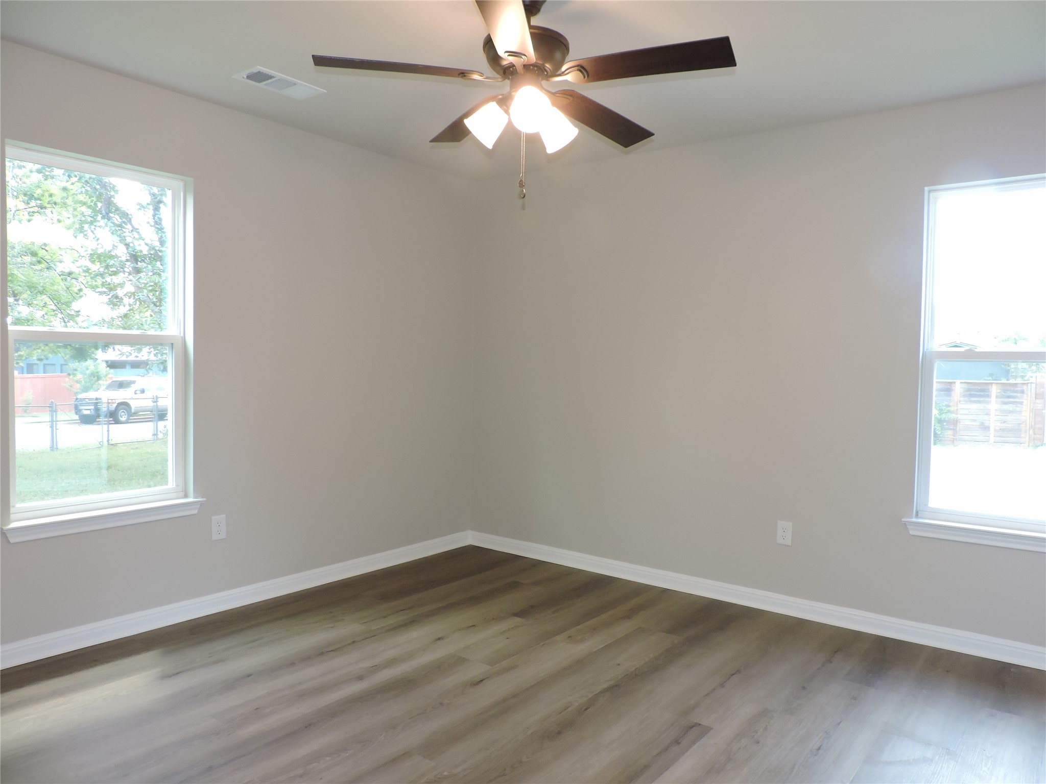 6908 Rufus Drive Austin, TX 78752 - Photo 19 of 33