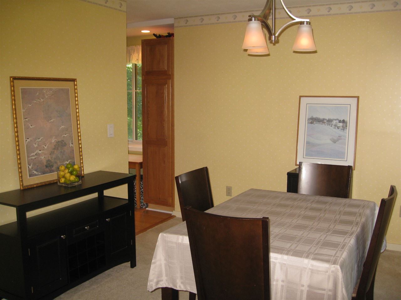 30 Thornhill Road Stratham, NH 03885 - Photo 3 of 20