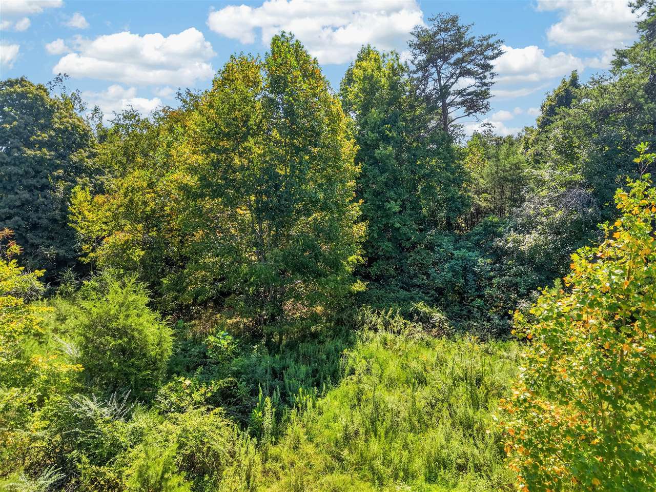 2365 R Whittaker Road Lewisburg, KY 42256 - Photo 11 of 14 Gallery Image 11