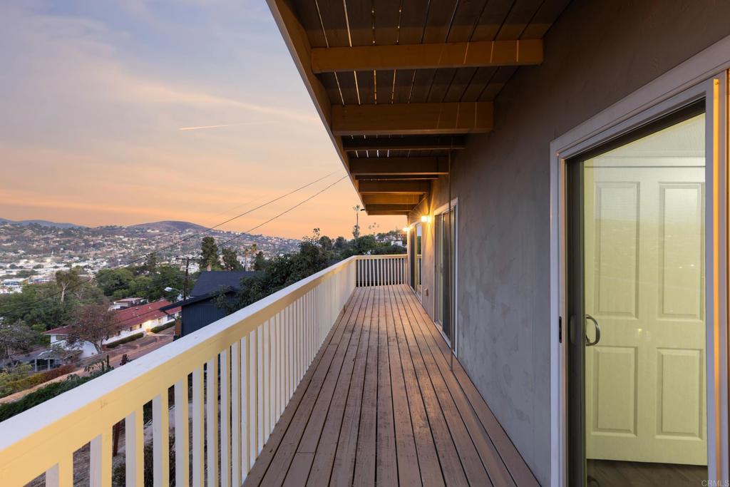 3745 Fenwick Drive Spring Valley, CA 91977 - Photo 47 of 52