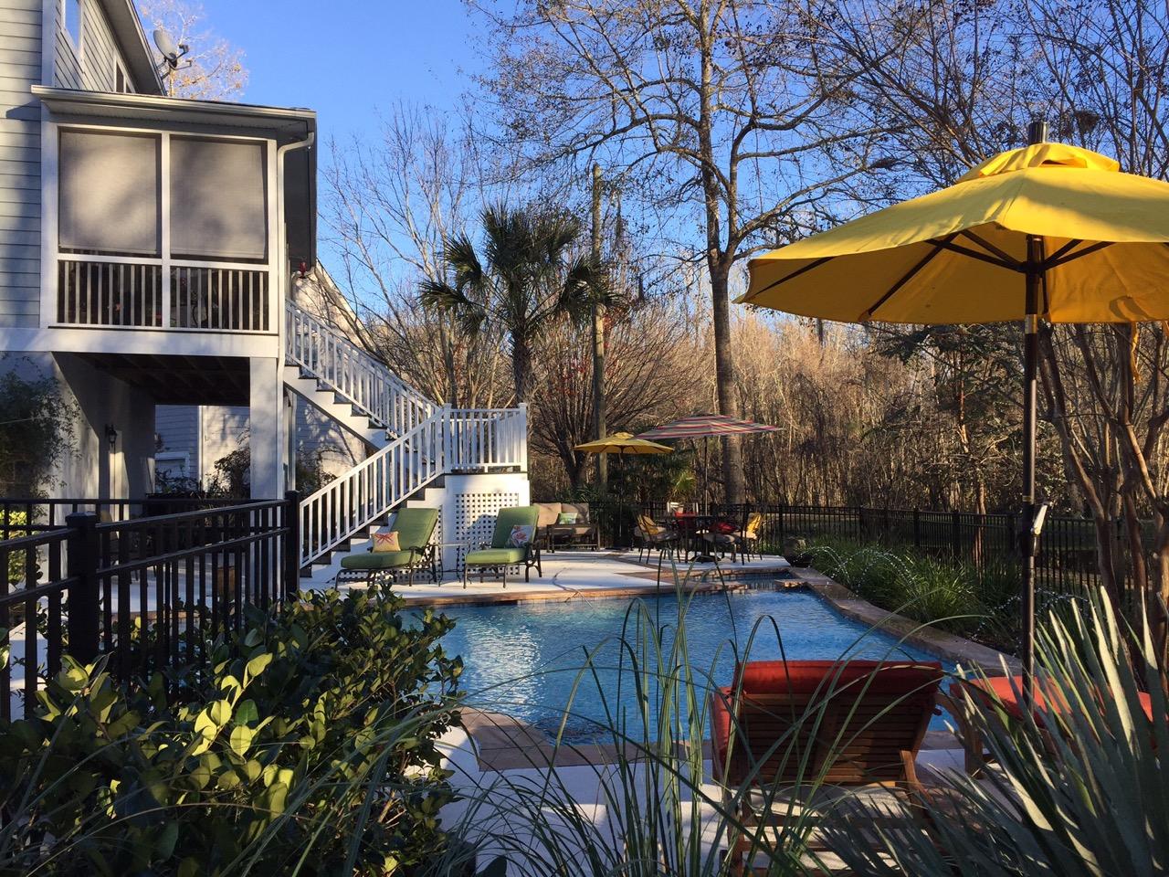 1175 Quick Rabbit Loop Charleston, SC 29414 - Photo 2 of 47 IMG_9450-1