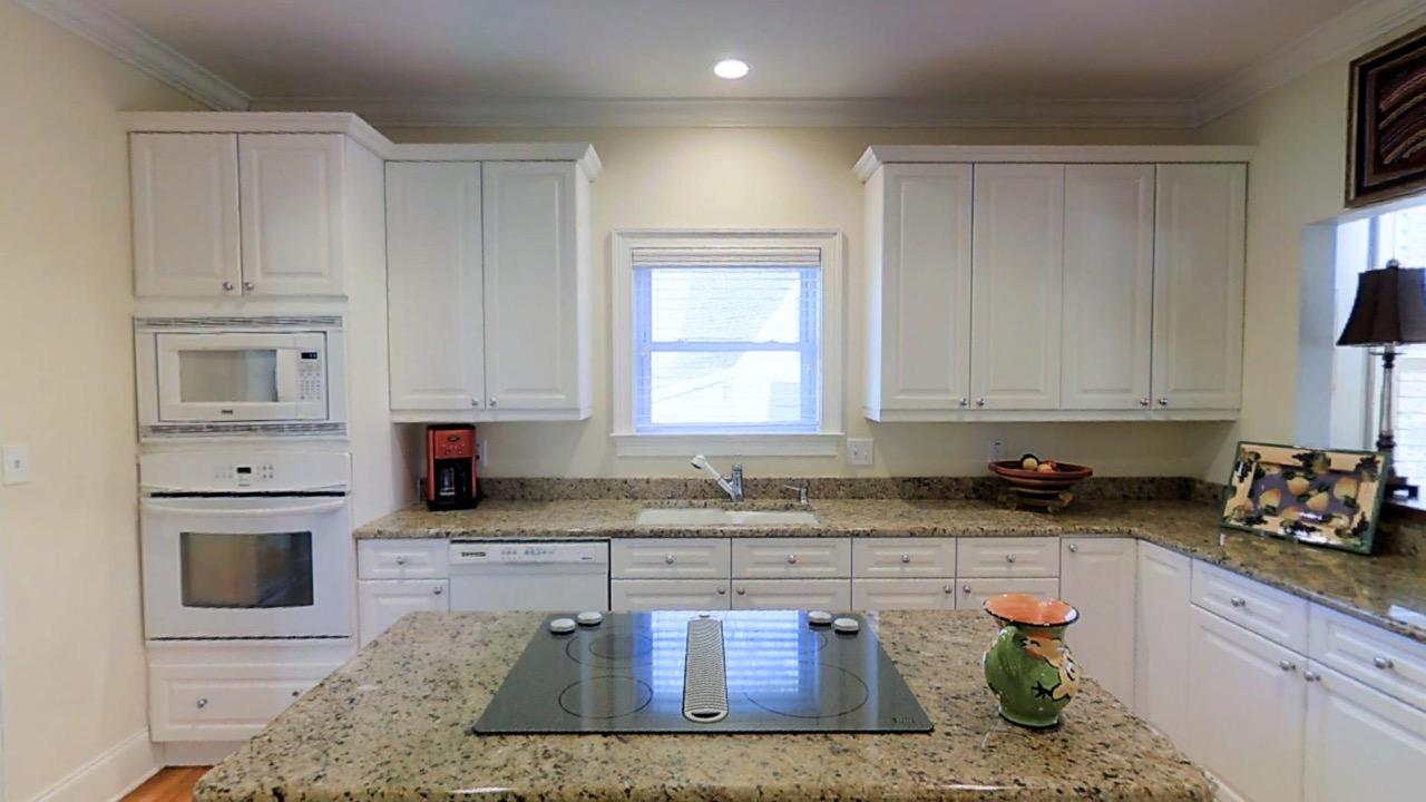 1175 Quick Rabbit Loop Charleston, SC 29414 - Photo 11 of 47 01302016_100119