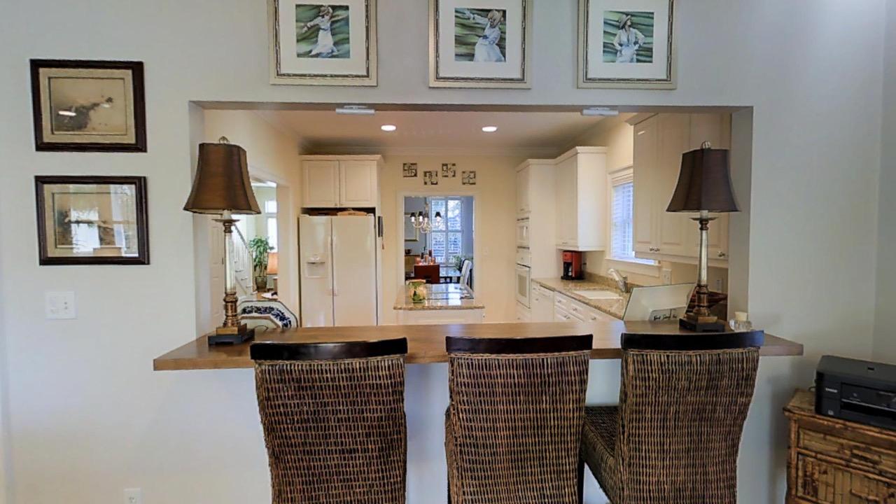 1175 Quick Rabbit Loop Charleston, SC 29414 - Photo 12 of 47 01302016_095936
