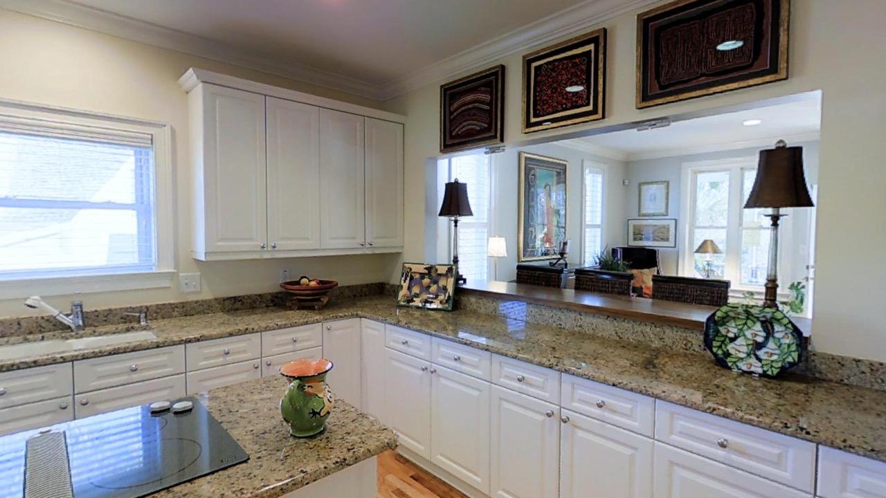 1175 Quick Rabbit Loop Charleston, SC 29414 - Photo 13 of 47 01302016_100108
