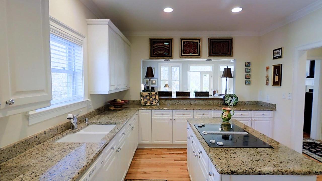 1175 Quick Rabbit Loop Charleston, SC 29414 - Photo 14 of 47 01302016_100142