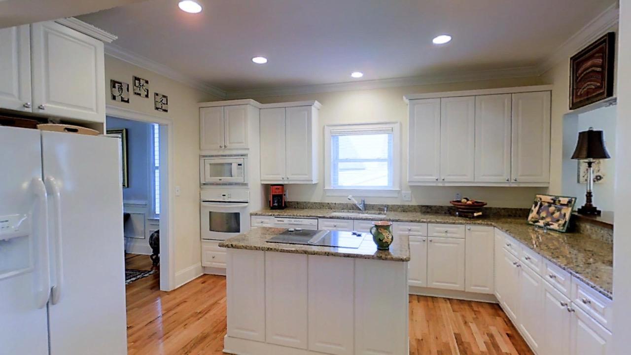 1175 Quick Rabbit Loop Charleston, SC 29414 - Photo 15 of 47 01302016_100004