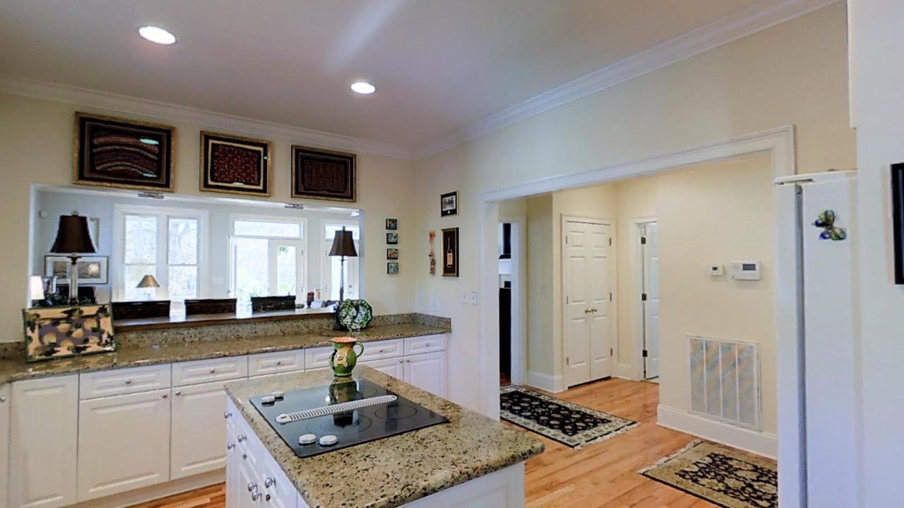 1175 Quick Rabbit Loop Charleston, SC 29414 - Photo 16 of 47 01302016_100152