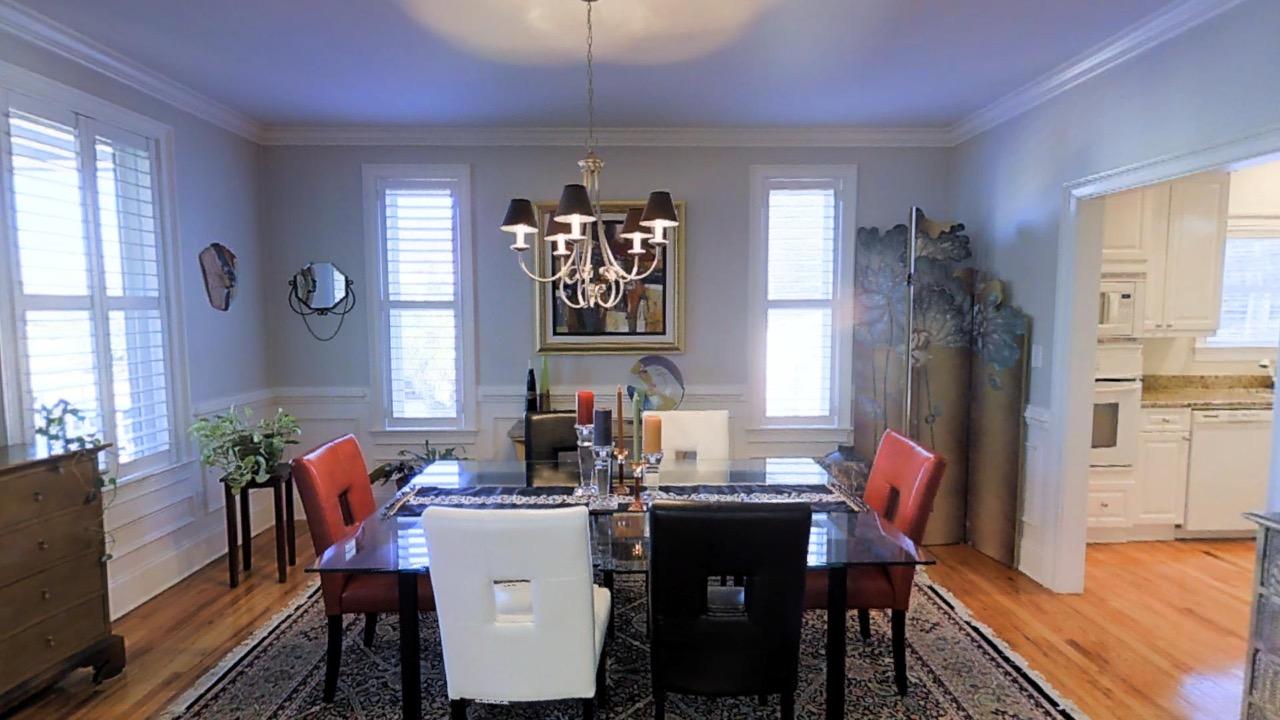 1175 Quick Rabbit Loop Charleston, SC 29414 - Photo 17 of 47 01302016_100213