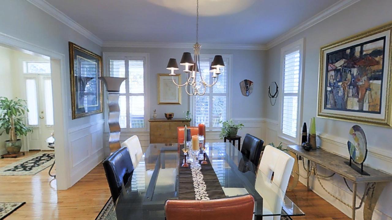 1175 Quick Rabbit Loop Charleston, SC 29414 - Photo 18 of 47 01302016_100235